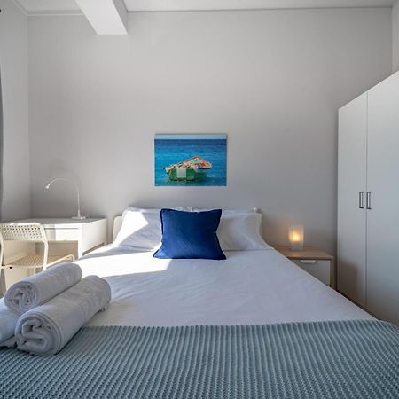 Elisio De Moura - T5 Ideal Para Familias - Braga Exteriér fotografie